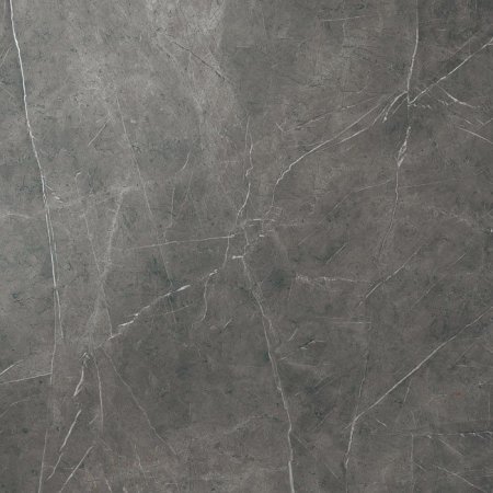 Marvel Grey Stone 60 Lappato