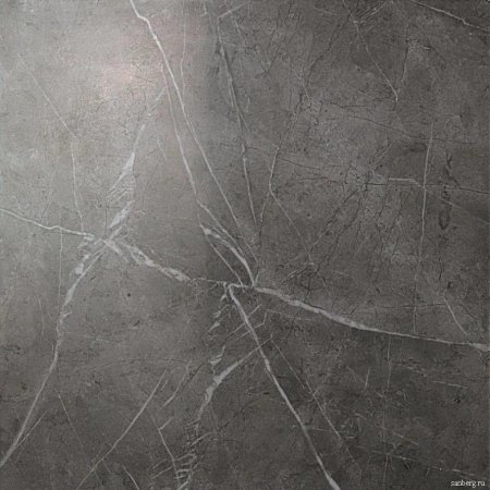 Керамогранит Marvel Grey Stone 60x60