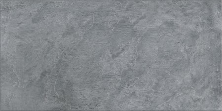 Cersanit Slate темно-серый 29,7x59,8 sf4l402
