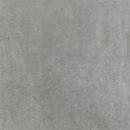Sg910200n Гилфорд серый темный 30х30х8