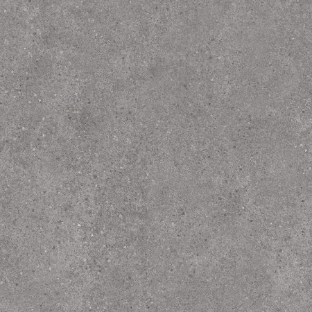 Керамогранит Kerama Marazzi Фондамента dl601100r серый обрезной 60х60