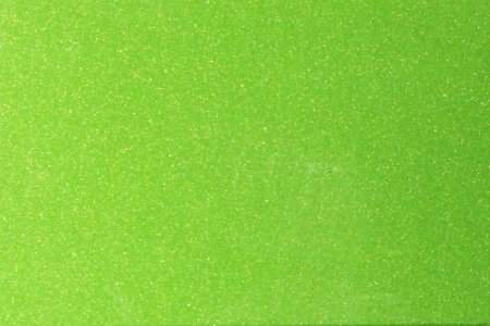 Пленка ПВХ Galaxy Apple GMG 754865