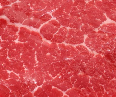 Мясная текстура