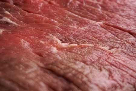 Фланк стейк Prime Beef