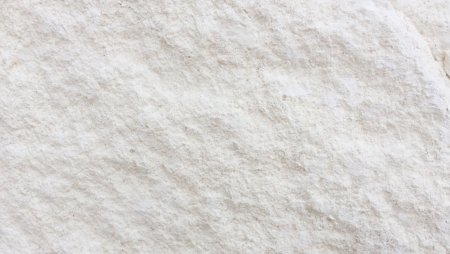 Известняк текстура