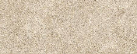 Плитка Natur Sand