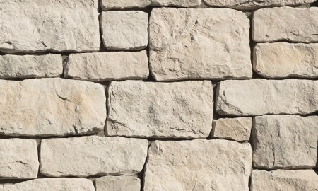 Eldorado Stone