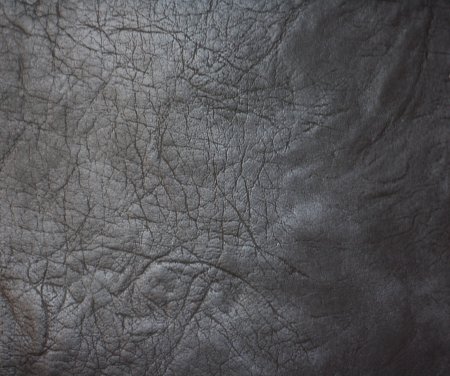 Текстура кожаной куртки (42 фото)