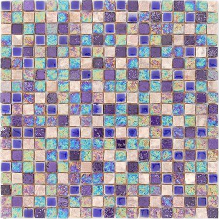 Мозаика caramelle Mosaic