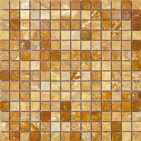 Мозаика QS-003-20p/8