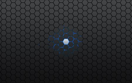 800x384 sync2