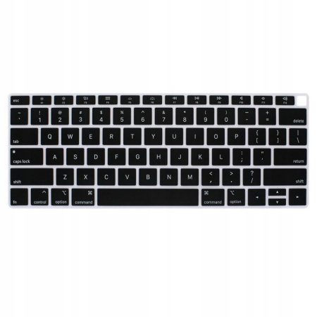HP ELITEBOOK 830 g5