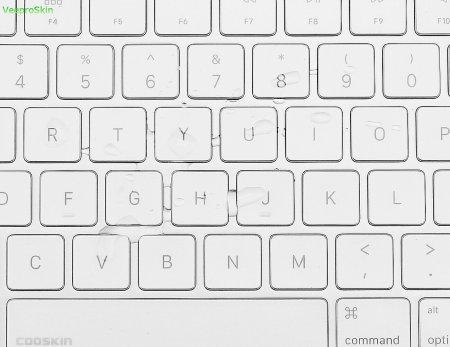Текстура клавиатуры ноутбука (47 фото)