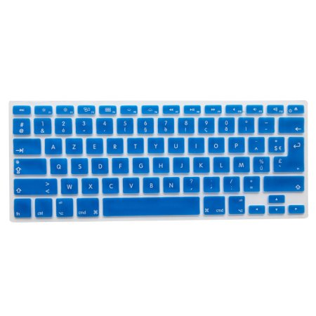 Клавиатура MACBOOK Air 2017