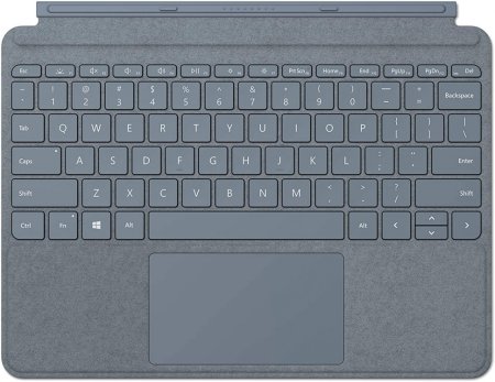 Клавиатура для Microsoft surface Pro 8