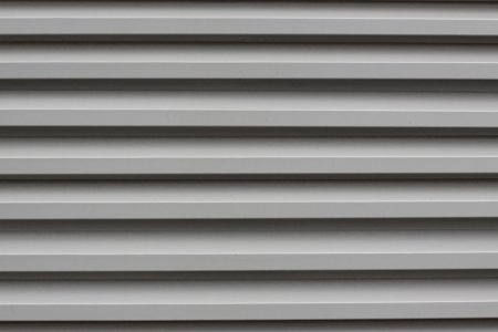 Металлопрофиль текстура бесшовная