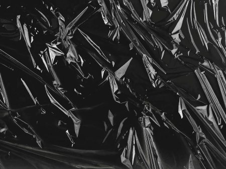 Текстура пленки