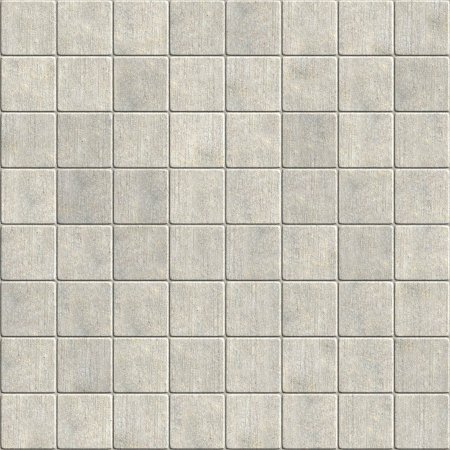 Керамическая плитка текстура для 3ds Max