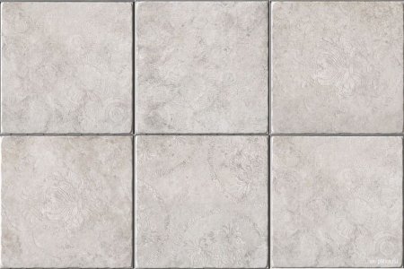 Recupera Mix Bianco 40х40