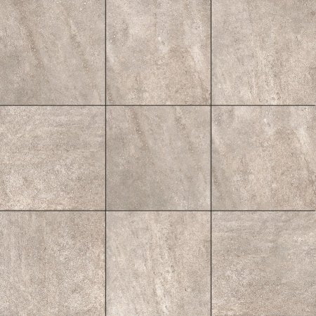 Плитка бесшовная для 3d Max