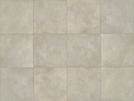 Porcelain Gres Gres porcellanato 60х60
