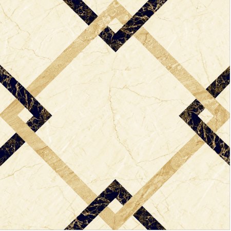 Керамогранит Lightgres nature Square natural 4d005