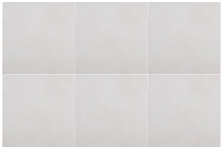 Керамогранит equipe Antique White