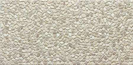 Керамическая плитка 30x60