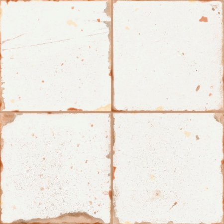 Peronda FS Artisan b 33x33