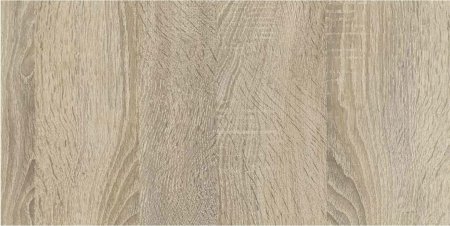 Дуб сонома 258