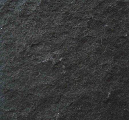 Базальт плитка