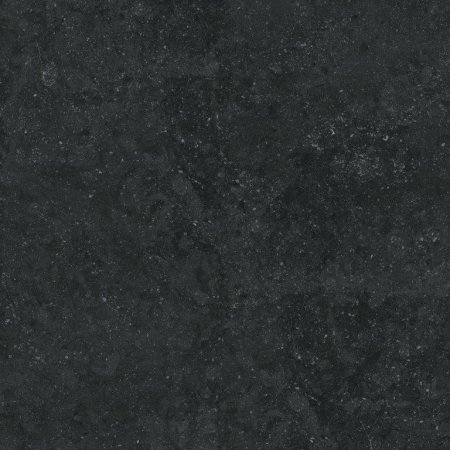Polyrey f 056
