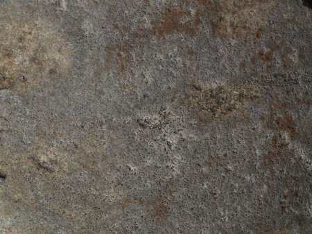 Базальт камень textura