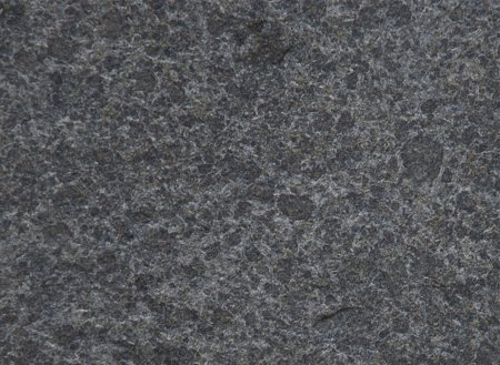 Базальт камень textura