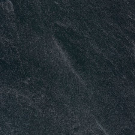 Столешница Слотекс Black Slate 2333/а