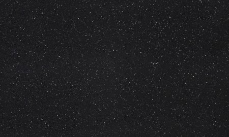 Staron eg595 Galaxy