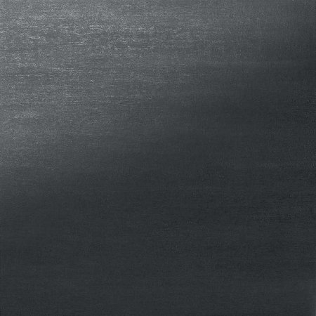 AUAF Mek Dark 60x60