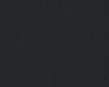 BN International обои 17319 BN