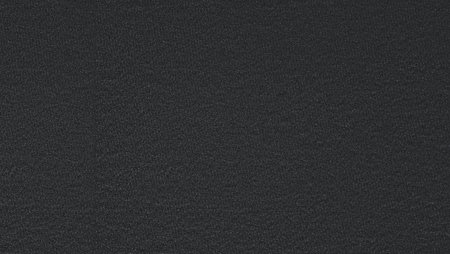 Caesarstone 3100 Jet Black