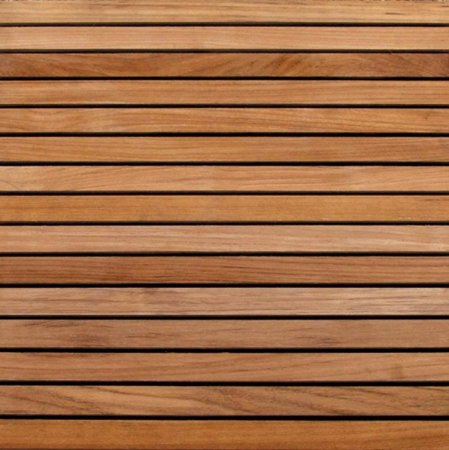 Текстура деревянного потолка (48 фото)