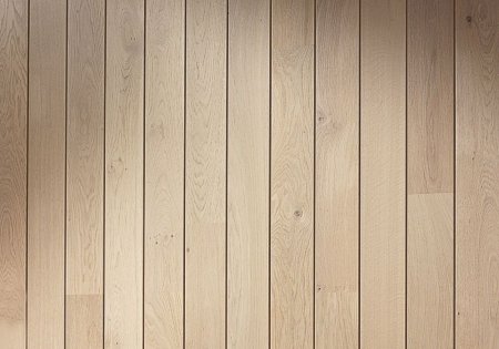 Стеновые панели Panaget французский дуб плавающее дерево