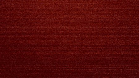 Текстура красного дерева (39 фото)