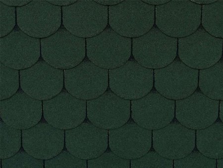 ROOFSHIELD гибкая черепица Фэмили