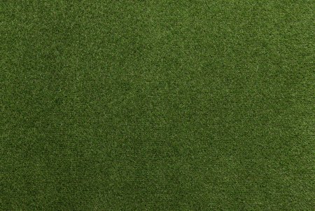 Ковер grass h225-Green