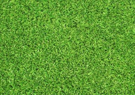 Трава искусственная 2 м grass komfort