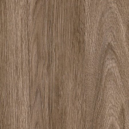 Стеновые МДФ 301 мм6