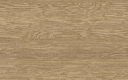 Ламинат Kronopol Aurum Fiori дуб Dalia d 4589