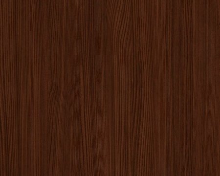 Walnut Dark композит