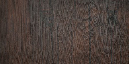 Тиковое дерево 246-3т
