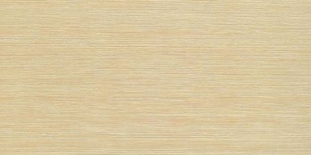1041-0056 Эдем бежевый 20x40